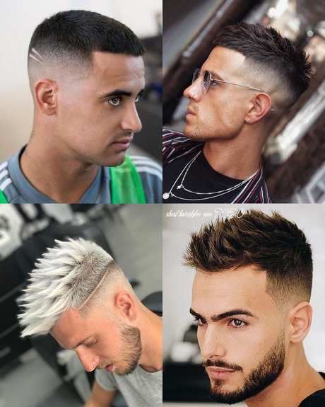 coupe-de-cheveux-2023-homme-court-001 Coupe de cheveux 2023 homme court