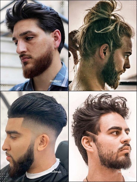 coupe-de-cheveux-2023-hommes-001 Coupe de cheveux 2023 hommes
