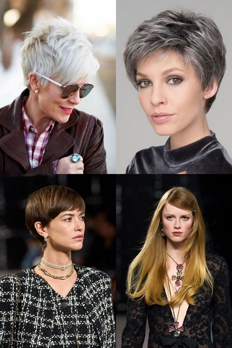 coupe-de-cheveux-court-femme-60-ans-2023-001 Coupe de cheveux court femme 60 ans 2023