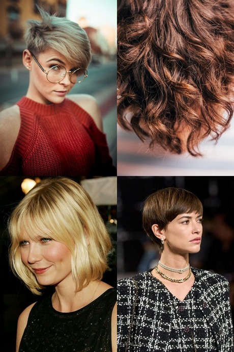 coupe-de-cheveux-femme-2023-visage-rond-001 Coupe de cheveux femme 2023 visage rond