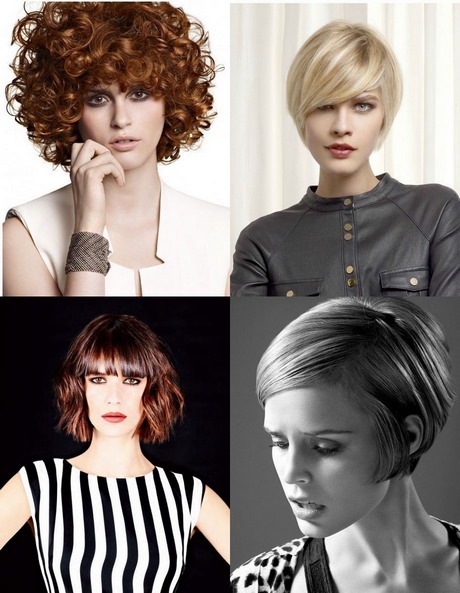 coupe-de-cheveux-hiver-2023-femme-001 Coupe de cheveux hiver 2023 femme