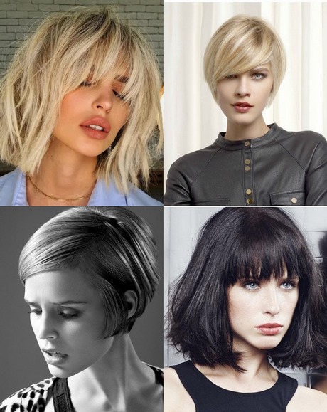 coupe-de-cheveux-pour-femme-2023-001 Coupe de cheveux pour femme 2023