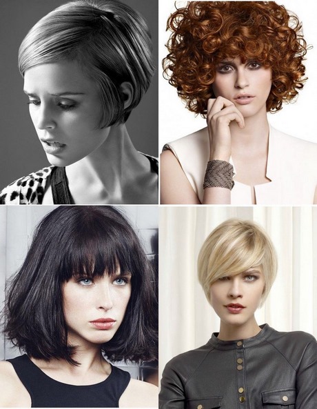 coupe-de-cheveux-tendance-femme-2023-001 Coupe de cheveux tendance femme 2023