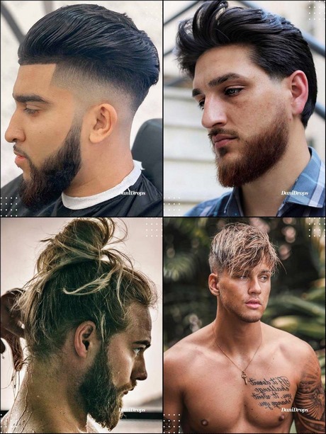 coupe-du-cheveux-2023-homme-001 Coupe du cheveux 2023 homme