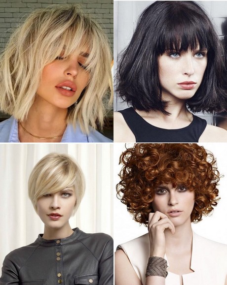 les-coupe-de-cheveux-2023-001 Les coupe de cheveux 2023