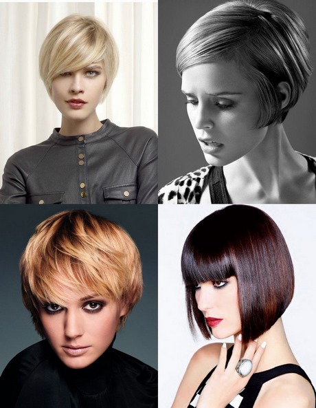 les-coupes-de-cheveux-court-2023-001 Les coupes de cheveux court 2023