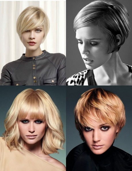 mode-coiffure-automne-hiver-2023-001 Mode coiffure automne hiver 2023