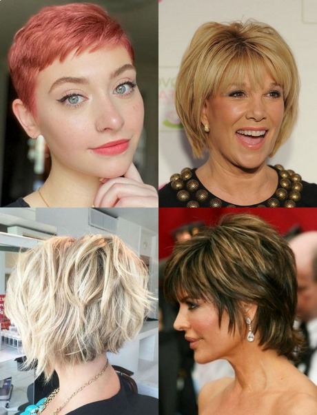 modele-coiffure-femme-50-ans-2023-001 Modele coiffure femme 50 ans 2023