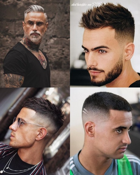 modele-coiffure-homme-2023-001 Modele coiffure homme 2023