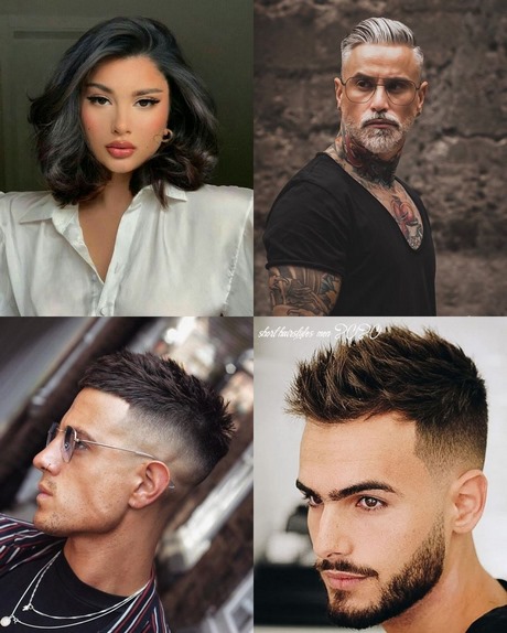 photo-coupe-de-cheveux-homme-2023-001 Photo coupe de cheveux homme 2023