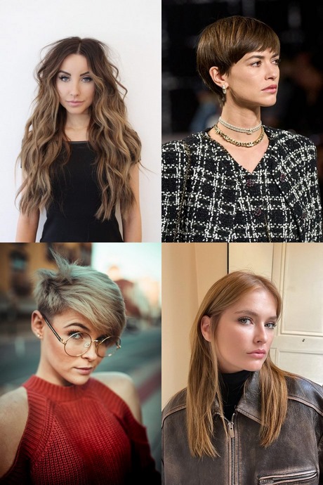 tendance-coiffure-ete-2023-femme-001 Tendance coiffure été 2023 femme