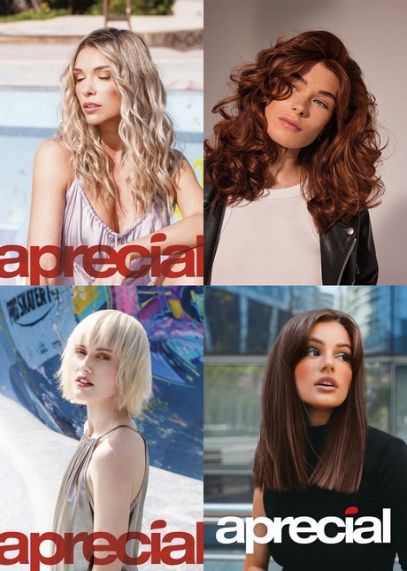 tendance-coiffure-femme-printemps-2023-001 Tendance coiffure femme printemps 2023