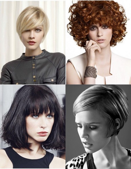 tendance-coupe-cheveux-automne-hiver-2023-001 Tendance coupe cheveux automne hiver 2023
