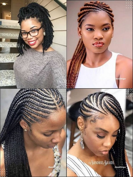 tresses-africaines-2023-001 Tresses africaines 2023