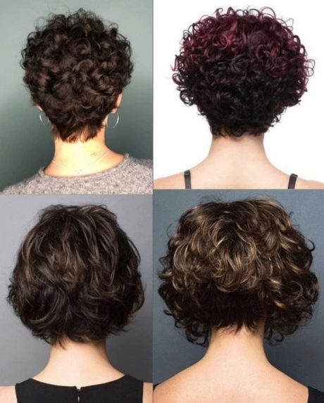 cheveux-frises-2024-00_3-8 Cheveux frisés 2024