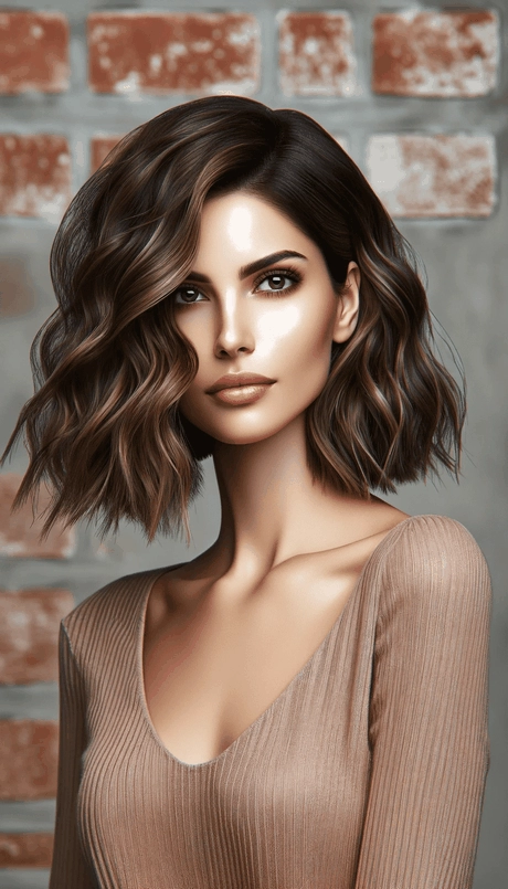 coiffure-coupe-femme-2024-42_3-11 Coiffure coupe femme 2024