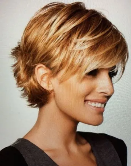 coupe-cheveux-fille-2024-45_12-5 Coupe cheveux fille 2024
