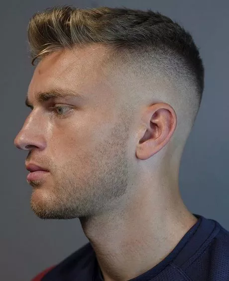 coupe-cheveux-homme-2024-34_2-9 Coupe cheveux homme 2024