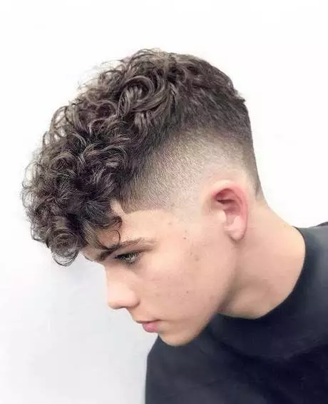 coupe-cheveux-homme-2024-34_6-14 Coupe cheveux homme 2024