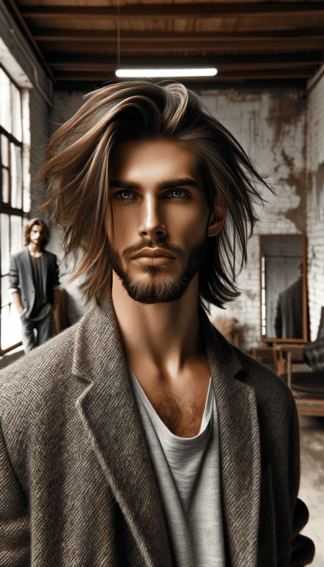 coupe-cheveux-long-homme-2024-06_5-12 Coupe cheveux long homme 2024