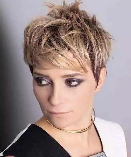 coupe-coiffure-2024-femme-10_2-7 Coupe coiffure 2024 femme