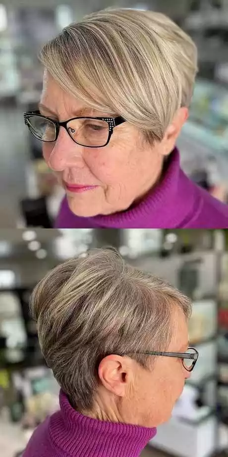 coupe-de-cheveux-court-femme-60-ans-avec-lunettes-2024-68_11-5 Coupe de cheveux court femme 60 ans avec lunettes 2024