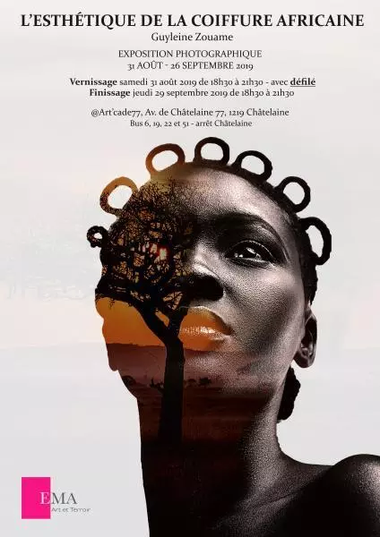 coupe-de-cheveux-femme-africaine-2024-60_8-10 Coupe de cheveux femme africaine 2024