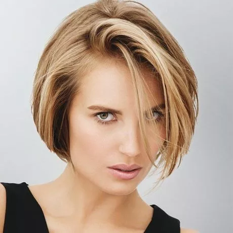 model-coiffure-courte-femme-2024-89_13-5 Model coiffure courte femme 2024