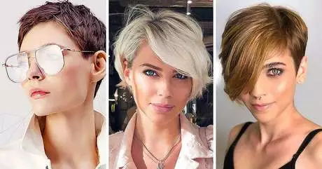 model-coiffure-courte-femme-2024-89_6-15 Model coiffure courte femme 2024