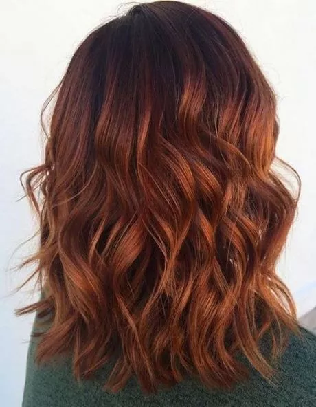 tendance-couleur-cheveux-2023-2024-03-1 Tendance couleur cheveux 2023 2024