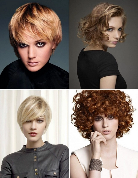 cheveux-courts-automne-2024-001 Cheveux courts automne 2024