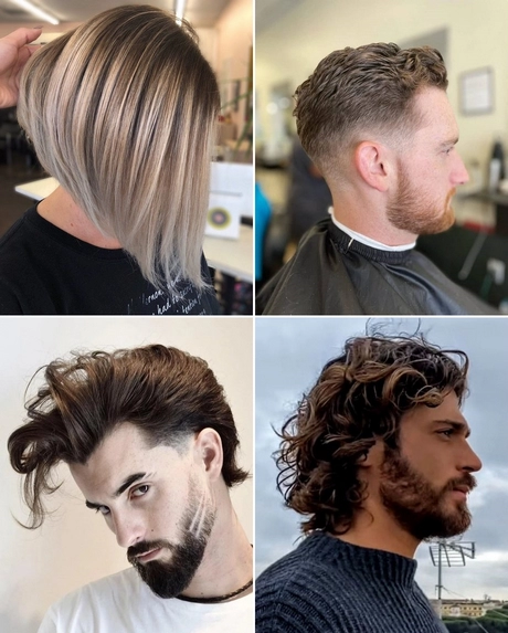 cheveux-mi-long-homme-2024-001 Cheveux mi long homme 2024
