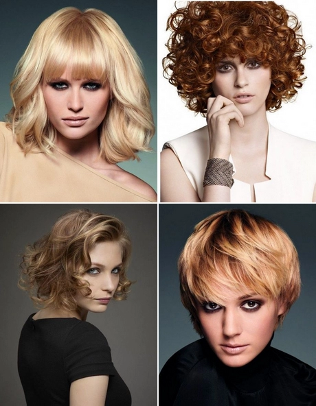 coiffure-a-la-mode-femme-2024-001 Coiffure a la mode femme 2024
