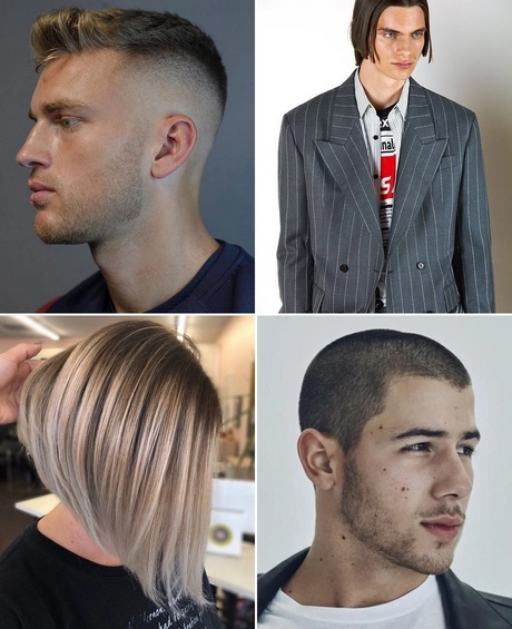 coiffure-ete-2024-homme-001 Coiffure ete 2024 homme