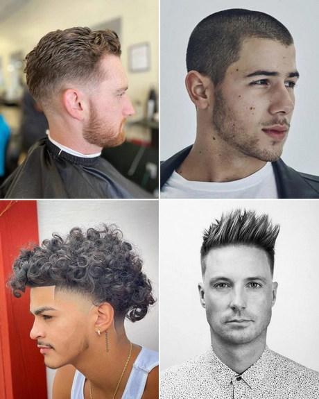 coiffures-homme-2024-001 Coiffures homme 2024