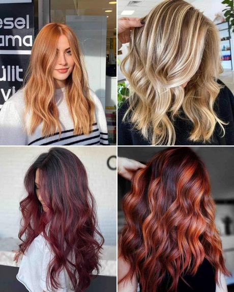 couleur-de-cheveux-tendance-2023-2024-001 Couleur de cheveux tendance 2023 2024