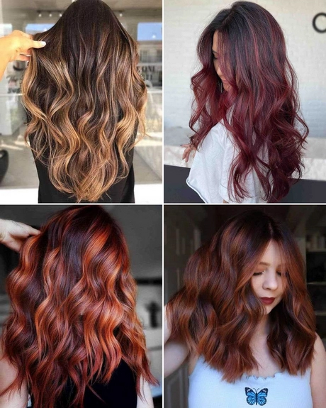 couleur-de-cheveux-tendance-2024-001 Couleur de cheveux tendance 2024