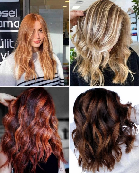 couleur-tendance-hiver-2024-cheveux-001 Couleur tendance hiver 2024 cheveux