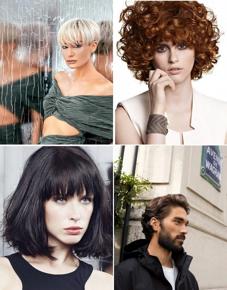 coupe-cheveux-boucles-hiver-2024-001 Coupe cheveux boucles hiver 2024