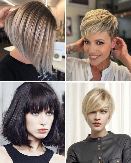 coupe-cheveux-femme-hiver-2024-001 Coupe cheveux femme hiver 2024