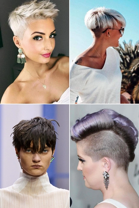 coupe-cheveux-rase-cote-femme-2024-001 Coupe cheveux rasé coté femme 2024
