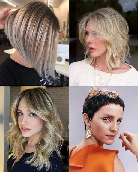 coupe-cheveux-tendance-2024-femme-001 Coupe cheveux tendance 2024 femme