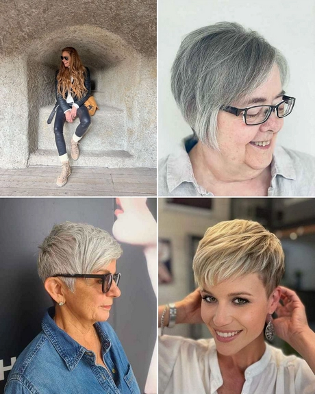 coupe-de-cheveux-2024-femme-60-ans-001 Coupe de cheveux 2024 femme 60 ans
