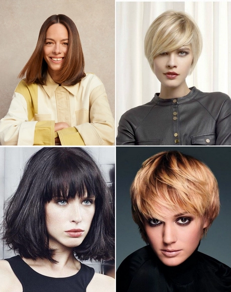 coupe-de-cheveux-automne-hiver-2023-2024-001 Coupe de cheveux automne hiver 2023 2024