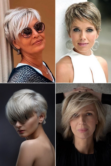 coupe-de-cheveux-court-2024-femme-50-ans-001 Coupe de cheveux court 2024 femme 50 ans