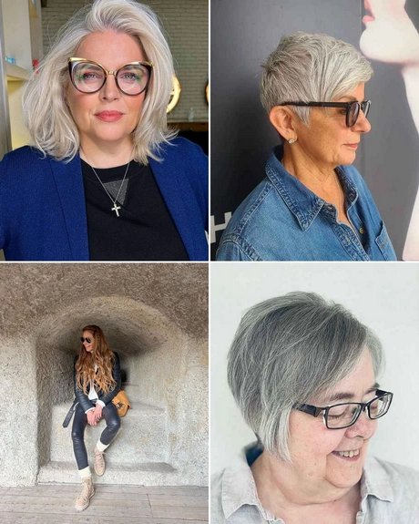 coupe-de-cheveux-court-femme-60-ans-avec-lunettes-2024-001 Coupe de cheveux court femme 60 ans avec lunettes 2024