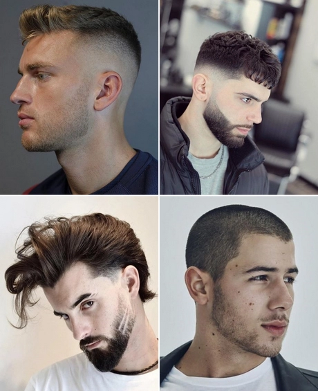 coupe-de-cheveux-et-barbe-homme-2024-001 Coupe de cheveux et barbe homme 2024