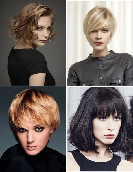 coupe-de-cheveux-ete-2024-femme-001 Coupe de cheveux été 2024 femme
