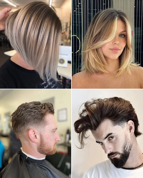 coupe-de-cheveux-homme-mi-long-2024-001 Coupe de cheveux homme mi long 2024