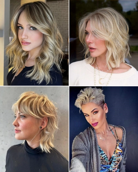 coupe-de-cheveux-tendance-2024-pour-femme-001 Coupe de cheveux tendance 2024 pour femme